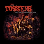 The Tossers - The Crock Of Gold