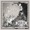 The Tony Danza Tapdance Extravaganza - You Won't