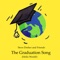 The Graduation Song (Original Souhegan Version) - Steve Dreher and Friends lyrics
