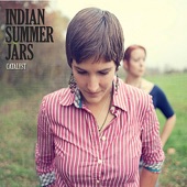 Astrid - Indian Summer Jars