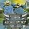 Skiem Hiem & Rappin Twan - Skiem & Rappin Twan lyrics