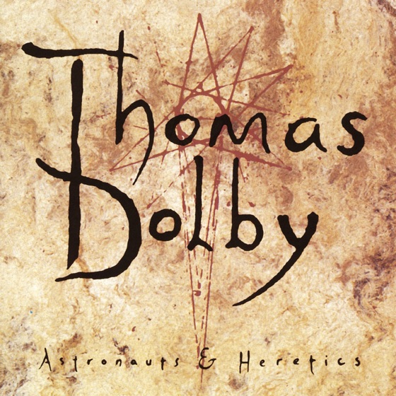 Cover artwork for Silk Pyjamas