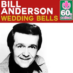 Wedding Bells (Remastered) - Single - Bill Anderson