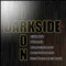 Darkside (XXM Remix) - Iron lyrics