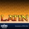 Herida (Karaoke Version) - Stingray Music Karaoke lyrics