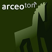 göttlich menschlich fraglich, Folge 6