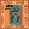 Cajon Solo - Chuck Jonkey lyrics