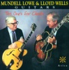 I Never Knew  - Mundell Lowe 