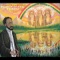 Praise Jah and Live (feat. Ras Zacharri) - Prince Winston lyrics