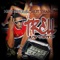 I Got U (Club) - Trell lyrics