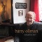 The Other Half - Barry Ollman lyrics