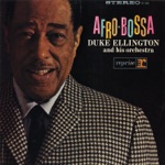 Duke Ellington and His Orchestra - Sempre Amore