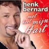 Met Heel Mijn Hart - Single, 2013