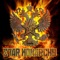 Romanov Throne (feat. Mike Semesky) - Star Monarchy lyrics