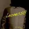 Leoness@ - Single album lyrics, reviews, download
