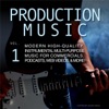 Production Music, Vol. 1