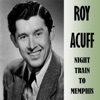 Roy Acuff - The Great Speckled Bird