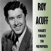 Roy Acuff - Is It Love or Is It Lies