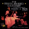 The Tumbleweed Cabaret: Dream #1 artwork