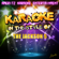 I Want You Back (Karaoke Version) - Ameritz Karaoke Entertainment