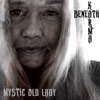 Mystic Old Lady - Single
