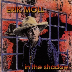 Erik Moll - All I Can Think About Is You - 排舞 編舞者