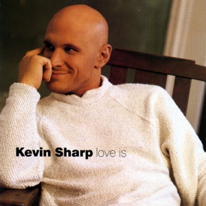 Kevin Sharp - If She Only Knew - 排舞 編舞者