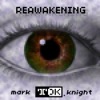 Reawakening