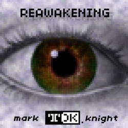 Mark 'TDK' Knight - Quirky - Fortresscraft Credits (8bit Mix)