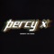 Inbox - Percy X lyrics