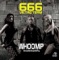 Whoomp - 666 vs. Tag Team lyrics