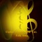 Beejin Golin Burgsan - Henjii lyrics