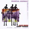 Celestial Anomaly album lyrics, reviews, download