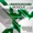 Wigbert - Multiclock (Original Mix)