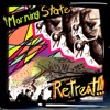 Retreat!!! artwork