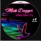 When Doves Cry (Dudley Strangeways Jackathon Dub) - Mick Dagger lyrics