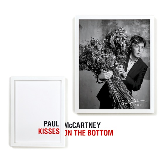Cover artwork for Ac-Cent-Tchu-Ate the Positive