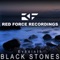 Black Stones (LavKastor Remix) - Evbointh lyrics
