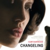 Changeling (Original Motion Picture Soundtrack) artwork