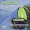 Samson - The Texas A&M University Wind Symphony & Timothy B. Rhea lyrics