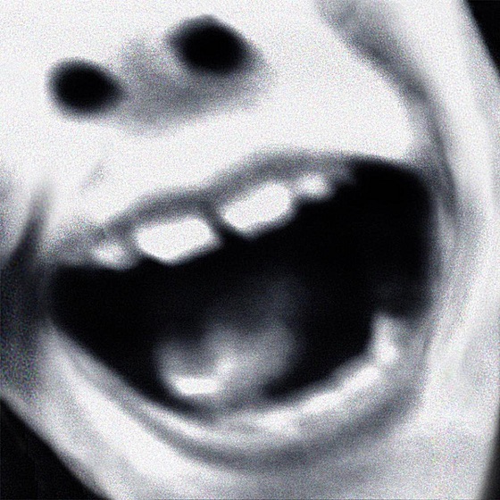 Cover artwork for Matonto
