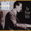 Gershwin Plays Gershwin: The Piano Rolls artwork