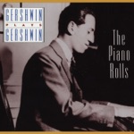 George Gershwin - Rhapsody In Blue