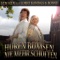 Huren bumsen nie mehr schuften - New Kids lyrics