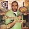 B Your Man - Tommy Danger lyrics