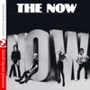 Bobby Orlando Presents the Now (Remastered)