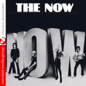 The Now - Reaction