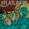 407 - The Flatliners lyrics