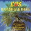 Los Guaracheros de Oriente - Compay Gato