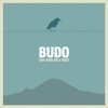 Budo - Illinois Act III